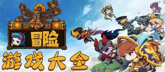 非原封包装新机能买吗？买到后封机要紧吗？