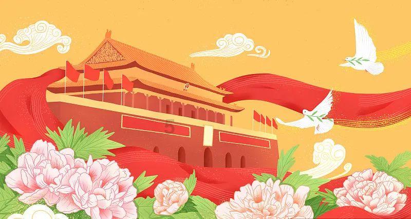 大炮篮球3选关版