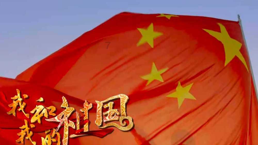 西青区:制造业与服务业发展并重