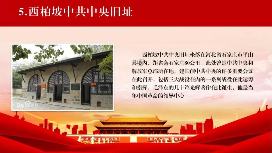 旋转方块大挑战