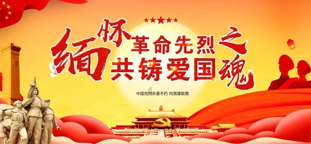 逗小猴开心系列166
