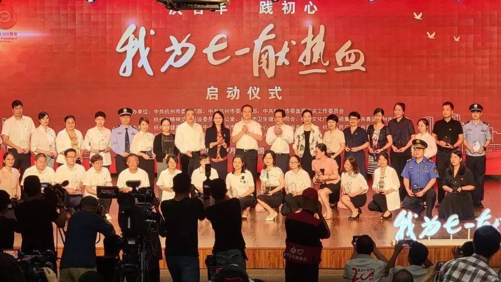 正信晟锦:朋友借了钱说好的时间一直没还